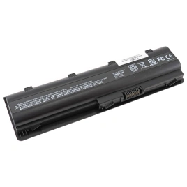 Аккумулятор для ноутбука Acer (AS10D31) Aspire 5551, 5742 5200mAh