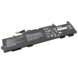 Аккумулятор для ноутбука HP (SS03XL) EliteBook 730 G5