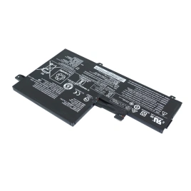 Аккумулятор для ноутбука Lenovo (L15L3PB1) N22, N23