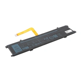 Аккумулятор для ноутбука Dell (FTD6M) Latitude 7285