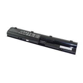 Аккумулятор для ноутбука HP (HSTNN-DB2R) Probook 4530S