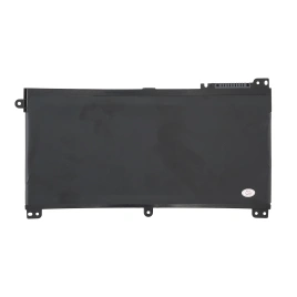 Аккумулятор для ноутбука Asus (C41N1825) VivoBook 14 X403FA