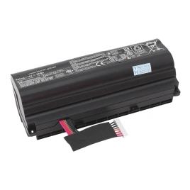Аккумулятор для ноутбука Asus (A42N1403) G751, GFX71