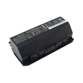 Аккумулятор для ноутбука Asus (A42-G750) G750JH, G750JW