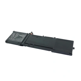 Аккумулятор для ноутбука Asus (C32N1523) Pro UX501VW