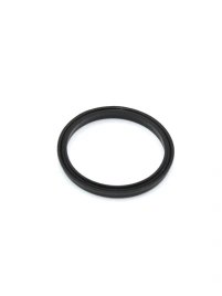 Кольцо уплотнительное на ЗУ Bosch Siemens 370017