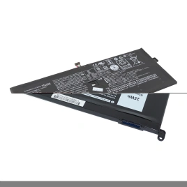 Аккумулятор для ноутбука Dell (51KD7) 11 3180