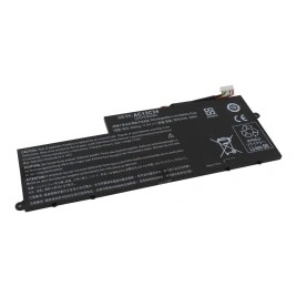 Аккумулятор для ноутбука Lenovo (L14L4A01) 500-15ACZ