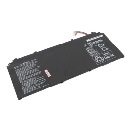 Аккумулятор для ноутбука Acer (AP1505L) SF514-51 (Тип 1)