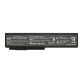 Аккумулятор для ноутбука Asus (A32-M50) M50, M51, X55