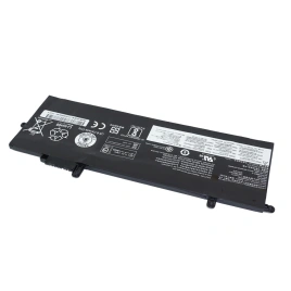 Аккумулятор для ноутбука Lenovo (L17L6P71) Thinkpad X280