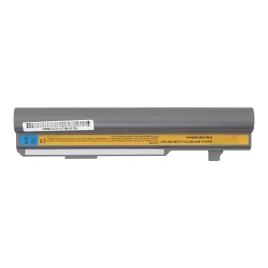 Аккумулятор для ноутбука DNS (W370BAT-8) Clevo W350ET