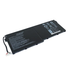 Аккумулятор для ноутбука Asus (C31N1821) VivoBook S14, S15