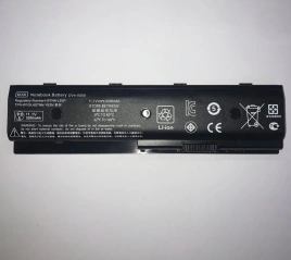 Аккумулятор HSTNN-LB3P MO09 для ноутбука HP DV4-5000 - 5200 mAh