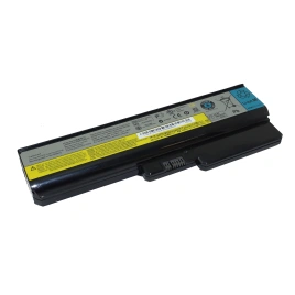 Аккумулятор для ноутбука Dell (TDW5P) Alienware 13 R3