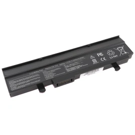 Аккумулятор для ноутбука Lenovo (45N1062) ThinkPad E120, E320 84+