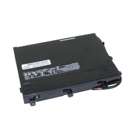 Аккумулятор для ноутбука Lenovo (L18M4P90) ThinkPad L13
