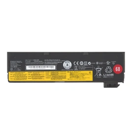 Аккумулятор для ноутбука Acer (AC14A8L) VN7-571G, VN7-791