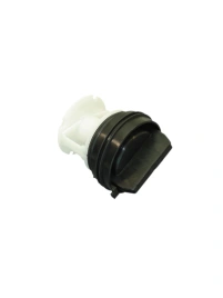 Фильтр сливного насоса для стиральной машины Bosch / Siemens / Ariston, WS067