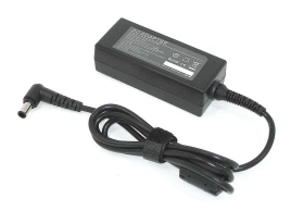 Блок питания для мониторов и телевизоров 14V 3A 42W