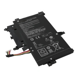 Аккумулятор для ноутбука Asus (B31N1345) TP500LA
