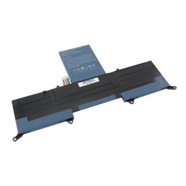 Аккумулятор для ноутбука Acer (AP13B8K) M5-583, V5-572, V7-482