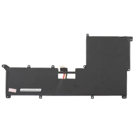 Аккумулятор для ноутбука Asus (C22N1623) UX490 6000mAh
