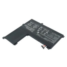 Аккумулятор для ноутбука Asus (B41N1341) Q502LA
