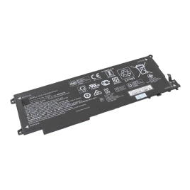 Аккумулятор для ноутбука HP (PX03XL) Envy TouchSmart 14-K 3900mAh