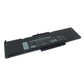Аккумулятор для ноутбука Dell (VG93N) Precision 15 3520, 3530