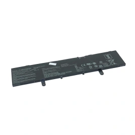 Аккумулятор для ноутбука Asus (B31N1632) VivoBook 14 X405
