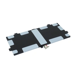Аккумулятор для ноутбука Asus (C21N1714) TP401, TP401N