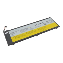 Аккумулятор для ноутбука Lenovo (L12M4P61) IdeaPad U330