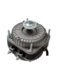 Микродвигатель VN16*25T4A для холодильника