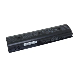 Аккумулятор для ноутбука HP (HSTNN-YB3N) Pavilion dv6-7000
