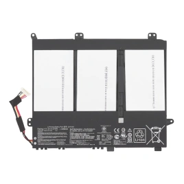 Аккумулятор для ноутбука Asus (C31N1831) 14 UX433FQ