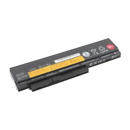 Аккумулятор для ноутбука Asus (A41-K53) K43, K53 4400mAh
