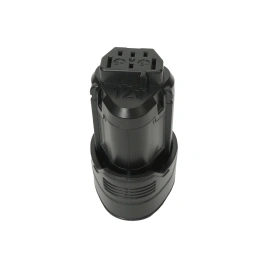 Аккумулятор для инструмента AEG (L1215) 12V 2.0Ah (Li-Ion)