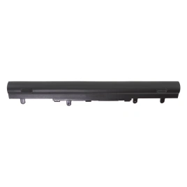 Аккумулятор для ноутбука Lenovo (L13M4P61) Flex 2 Pro-15