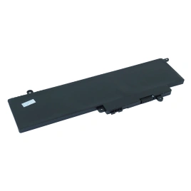 Аккумулятор для ноутбука Asus (AL32-1005) Eee PC 1001, 1005 5200mAh