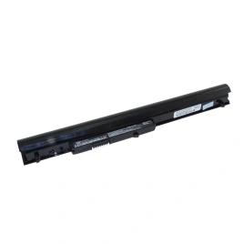 Аккумулятор для ноутбука HP (HSTNN-PB5S) 240 G2, CQ14