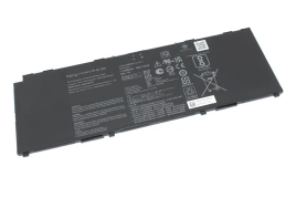 Аккумулятор для ноутбукa Asus B5602 (C41N2111) 15.48V 84Wh