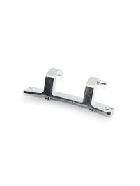 Петля люка для стиральной машины Vestel / Whirlpool, 35007456