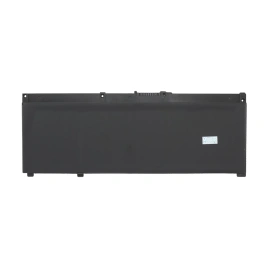 Аккумулятор для ноутбука Lenovo (L18C4P71) X1 Carbon 7th Gen