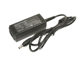 Блок питания для мониторов и телевизоров 19V 1.58A 30W 5.5x3 мм
