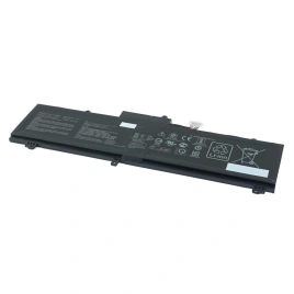 Аккумулятор для ноутбука Asus (C41N1837) ROG GX502GV