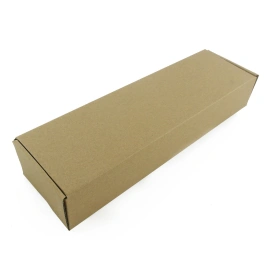 Аккумулятор для ноутбука HP (TA03XL) EliteBook 755 G4