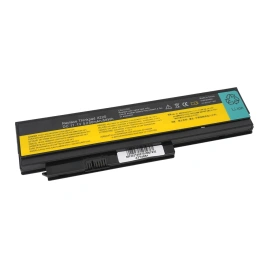 Аккумулятор для ноутбука HP (HSTNN-LB4N) Envy 14, 15 4400mAh