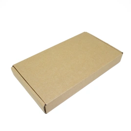 Аккумулятор для ноутбука Asus (A32N1332) PU450CD, PU550CA