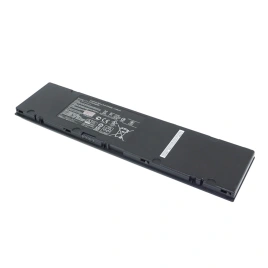 Аккумулятор для ноутбука Asus (C31N1318) PU301LA